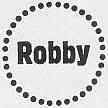 Logo Robby Logo Robby